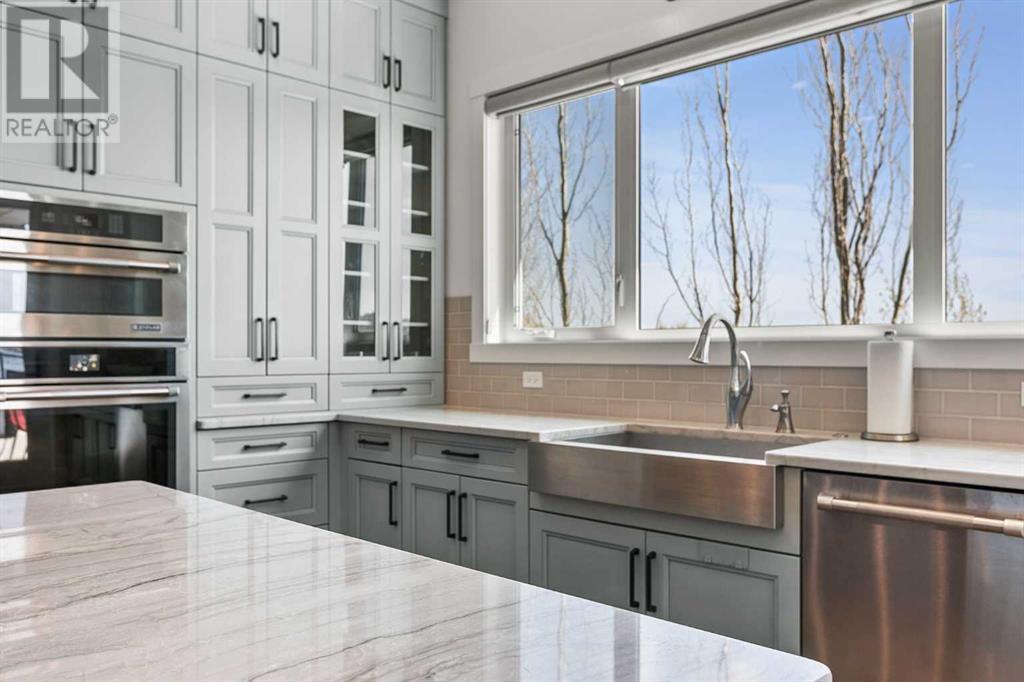 129 Auburn Sound Point Se, Calgary, Alberta  T3M 0R9 - Photo 17 - A2216043