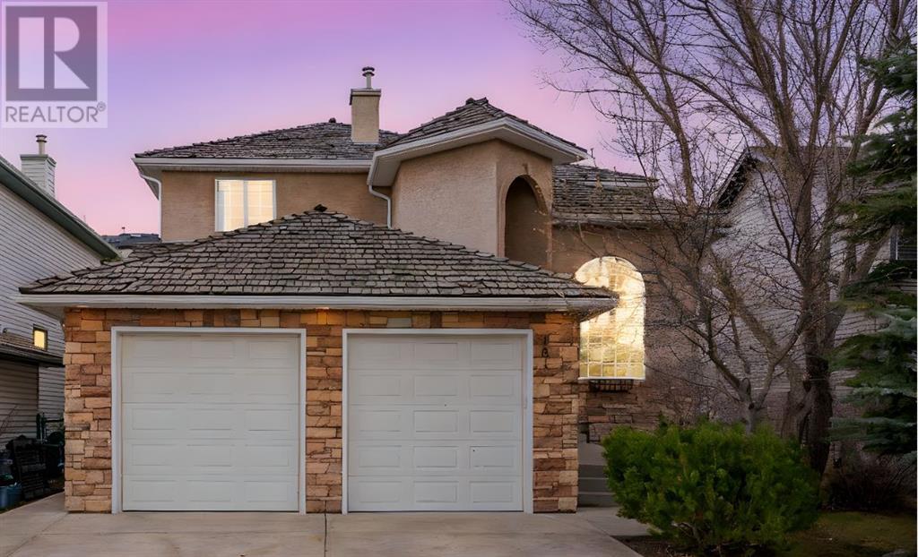 Property at 181 Gleneagles View image 1