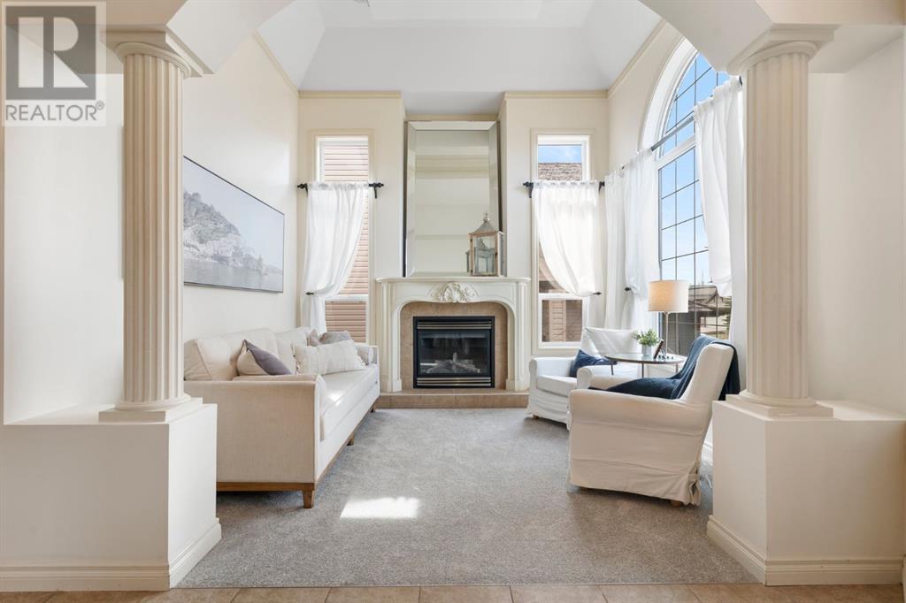 Property at 181 Gleneagles View image 3