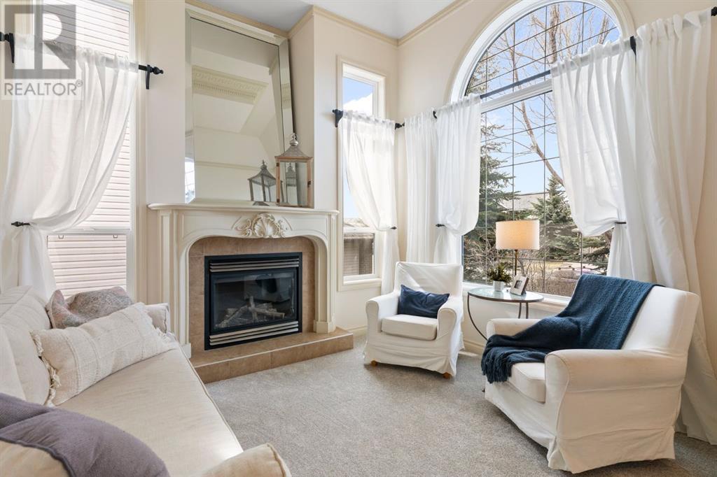 Property at 181 Gleneagles View image 4