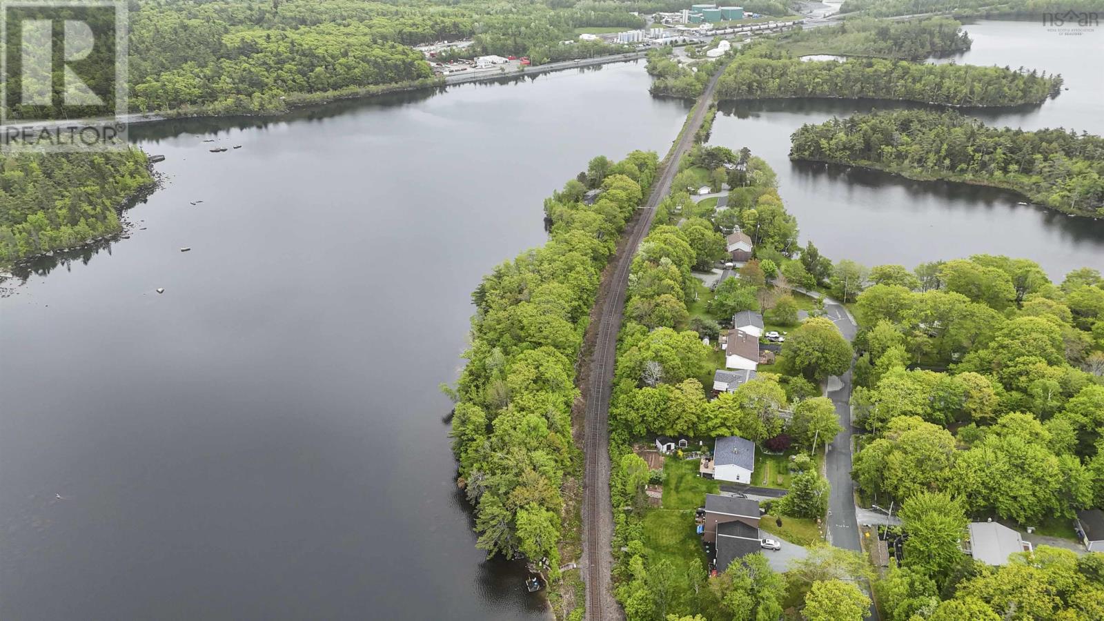 Property at Lot PID40233298 Lakeview Road image 2