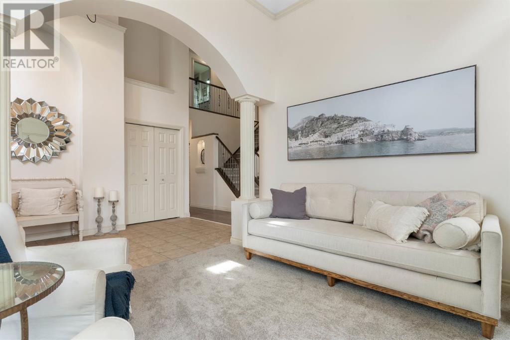 Property at 181 Gleneagles View image 5