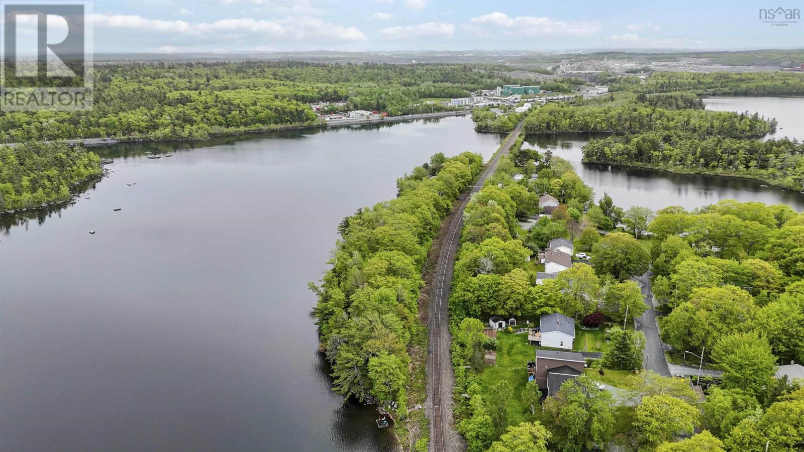 Property at Lot PID40233298 Lakeview Road image 1