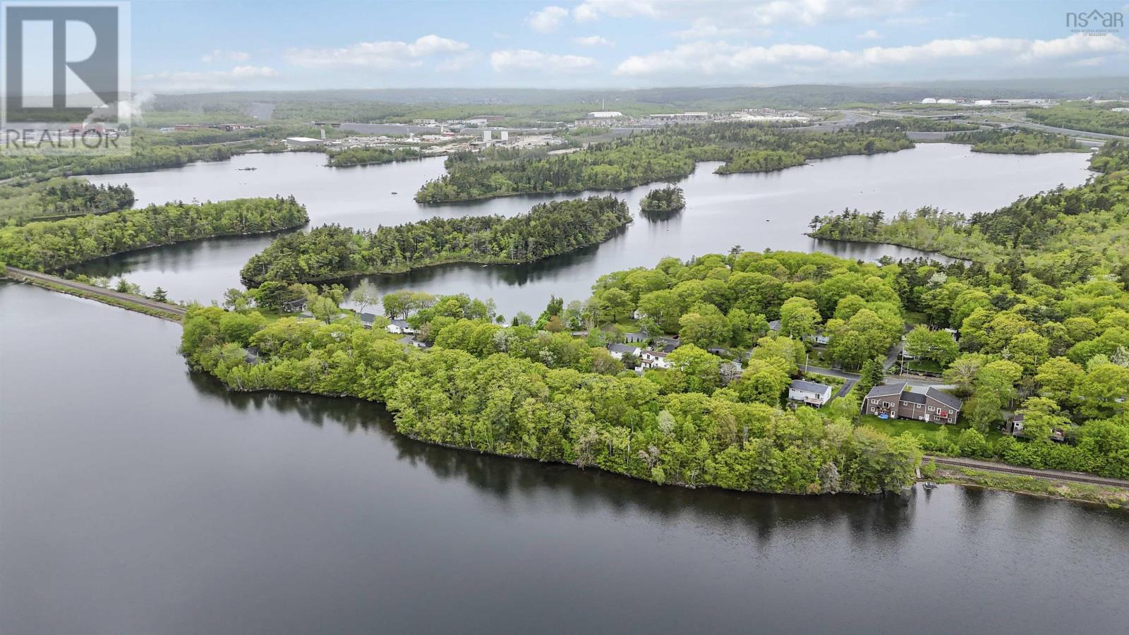 Property at Lot PID40233298 Lakeview Road image 4