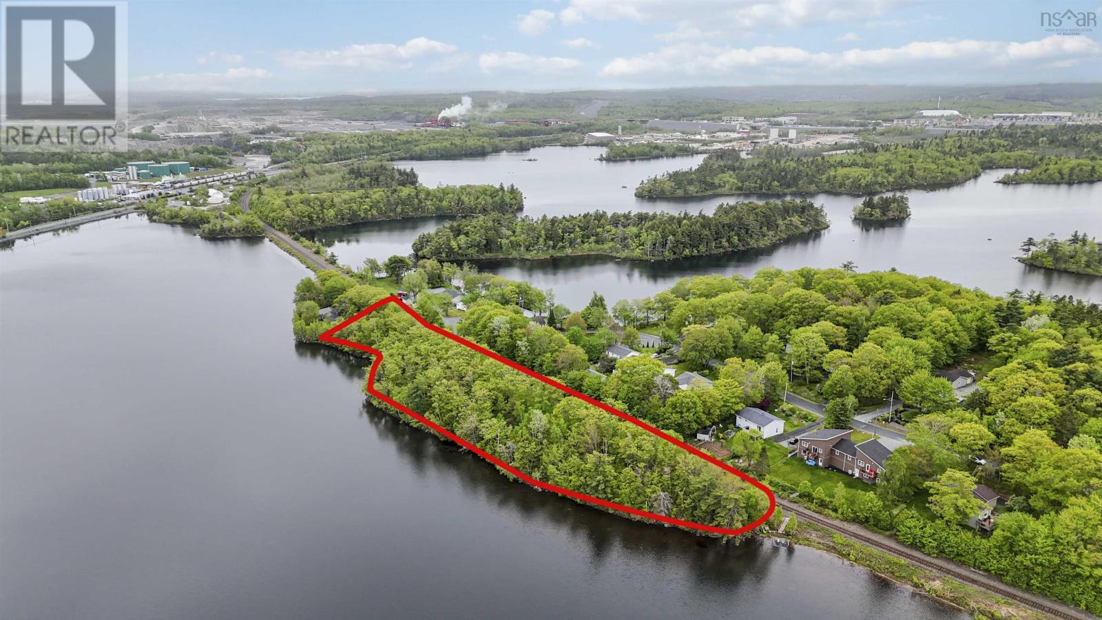 Property at Lot PID40233298 Lakeview Road image 3