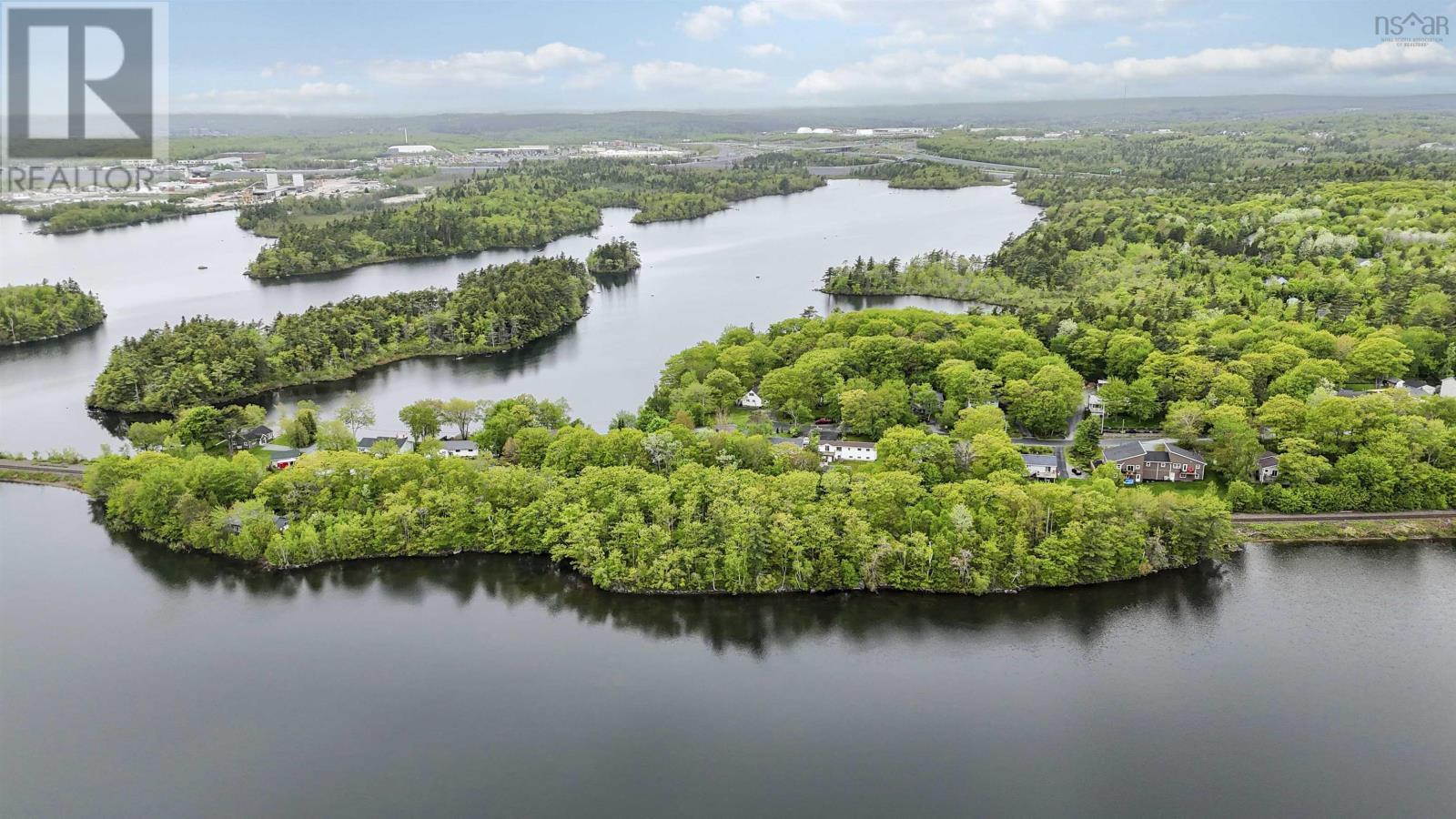 Property at Lot PID40233298 Lakeview Road image 5