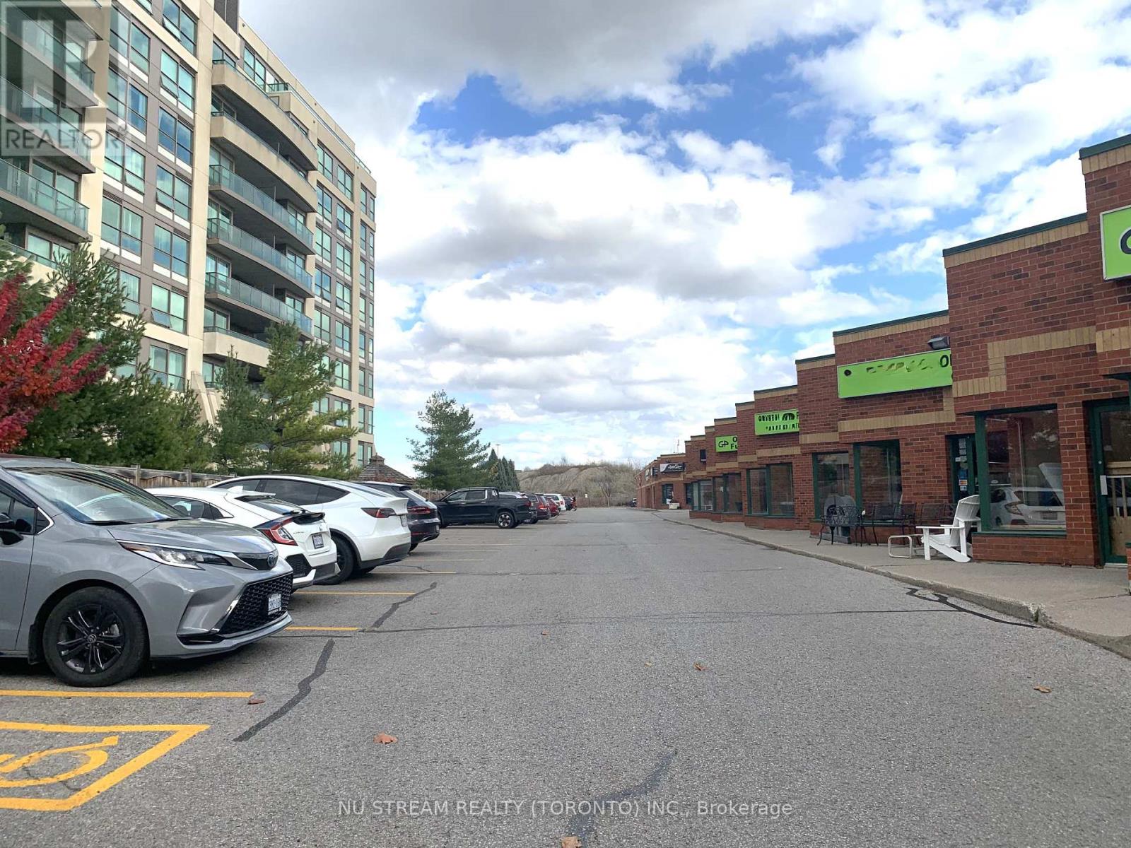 29 - 160 East Beaver Creek Road, Richmond Hill (Beaver Creek Business Park), Ontario  L4B 3J6 - Photo 2 - N12188995