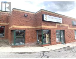 29 - 160 EAST BEAVER CREEK ROAD, Richmond Hill, Ontario