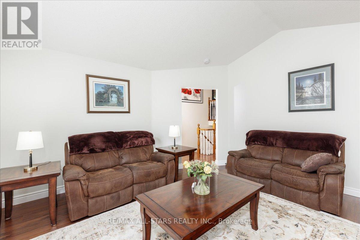 12 David Crescent, Brock, Ontario  L0E 1E0 - Photo 10 - N12189018