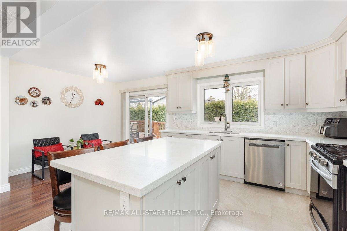 12 David Crescent, Brock, Ontario  L0E 1E0 - Photo 17 - N12189018