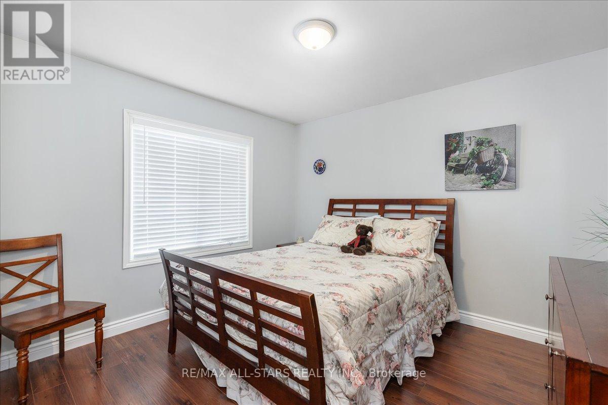 12 David Crescent, Brock, Ontario  L0E 1E0 - Photo 23 - N12189018
