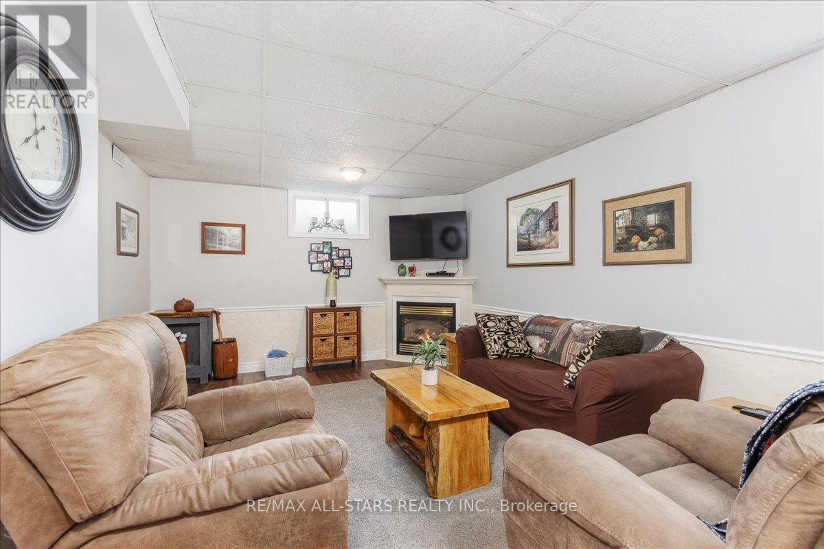12 David Crescent, Brock, Ontario  L0E 1E0 - Photo 25 - N12189018