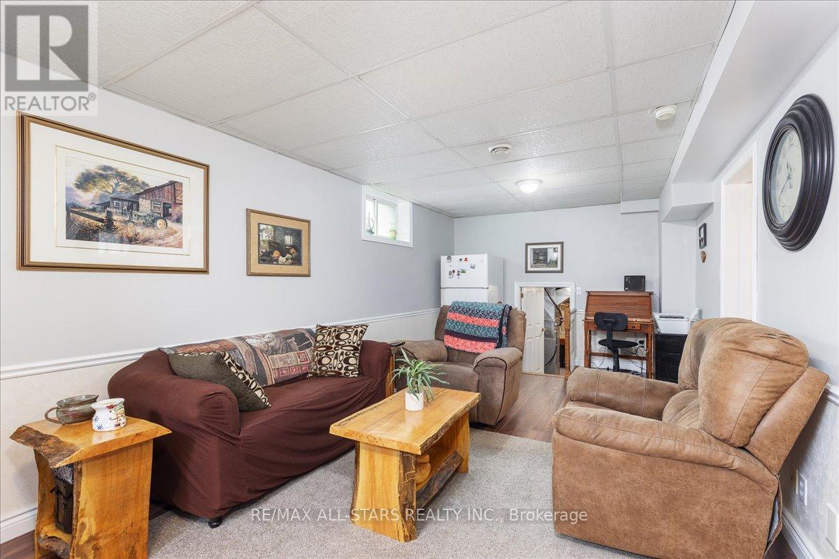12 David Crescent, Brock, Ontario  L0E 1E0 - Photo 26 - N12189018