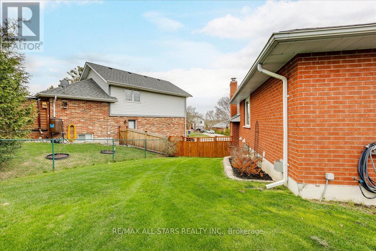 12 David Court, Brock (Cannington), Ontario  L0E 1E0 - Photo 40 - N12189018
