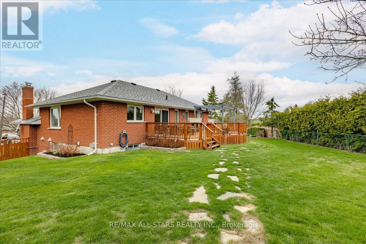 12 David Crescent, Brock, Ontario  L0E 1E0 - Photo 41 - N12189018