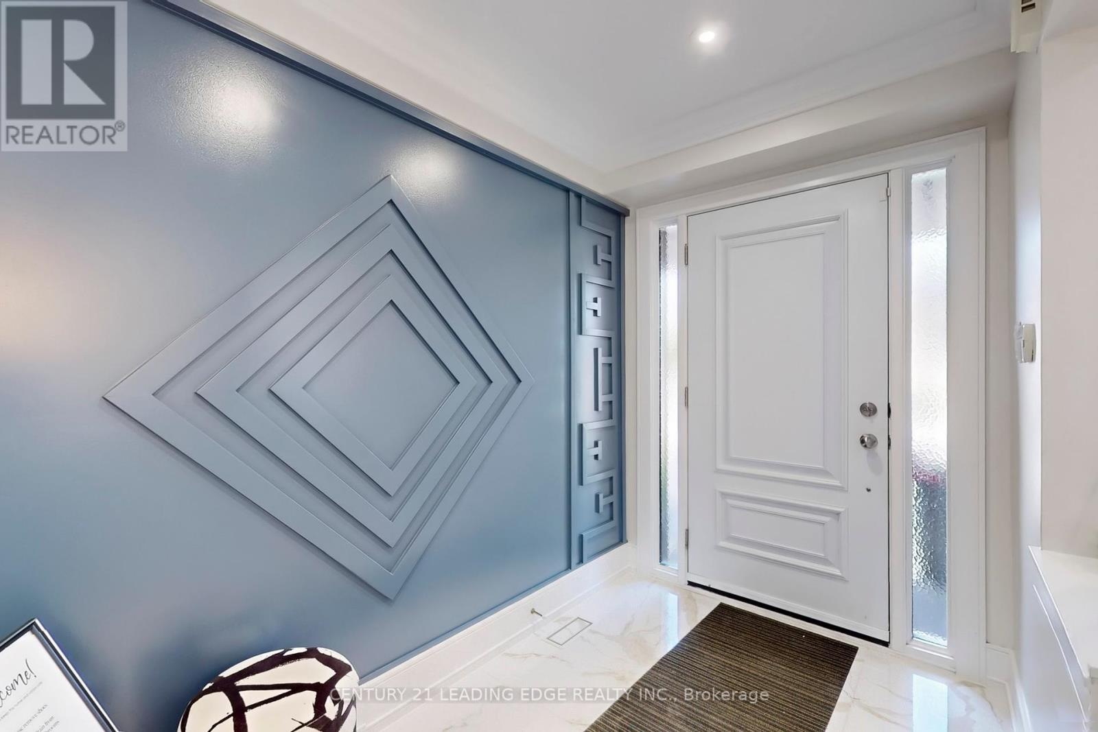 74 Littleleaf Crescent, Markham (Legacy), Ontario  L3S 4G1 - Photo 21 - N12189022