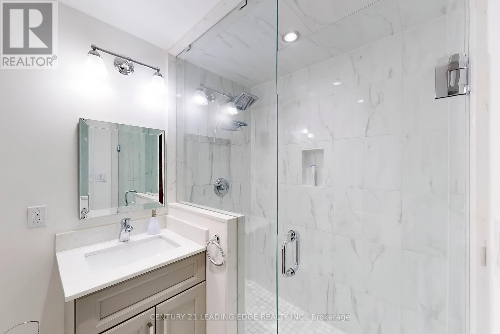 74 Littleleaf Crescent, Markham (Legacy), Ontario  L3S 4G1 - Photo 36 - N12189022