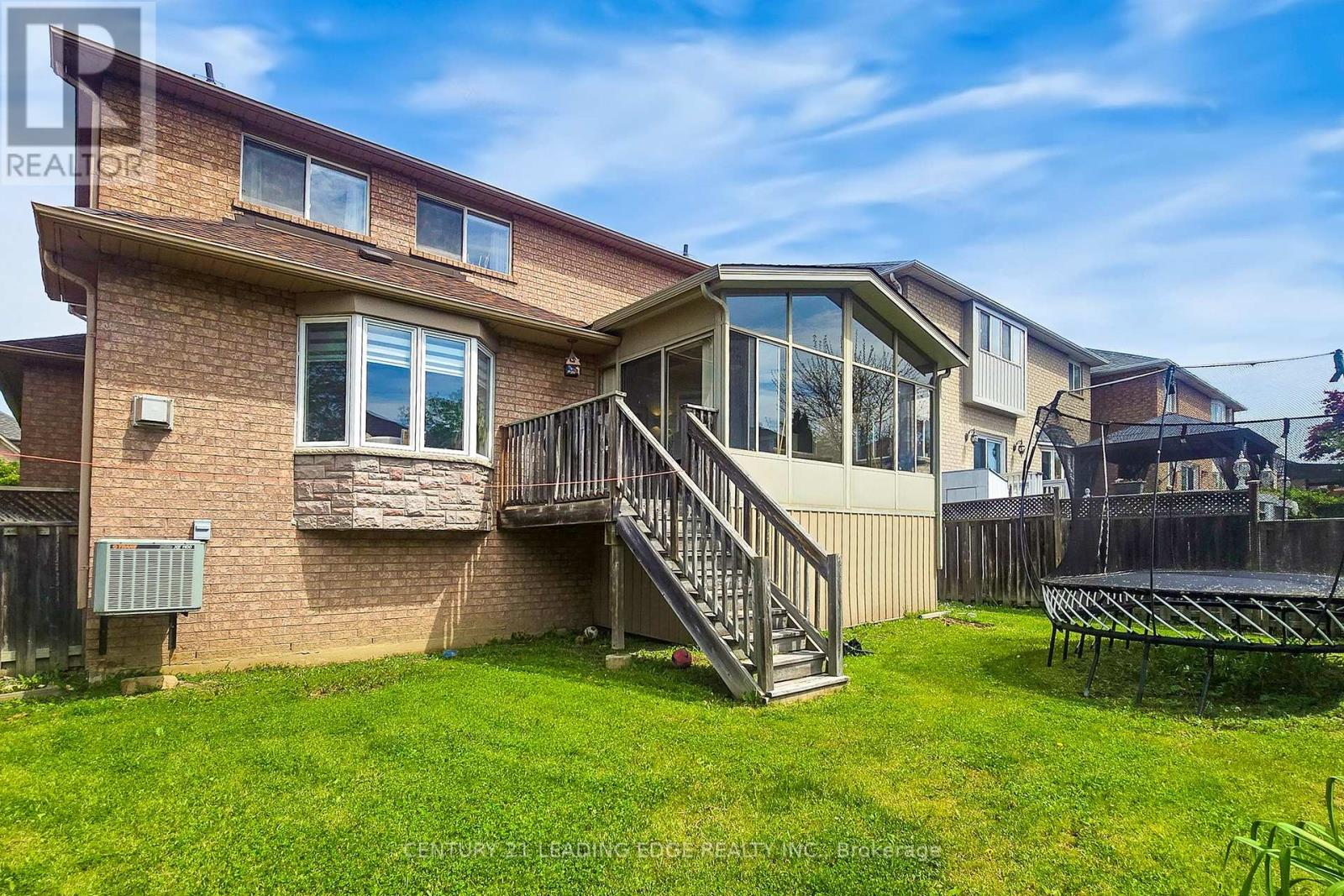 74 Littleleaf Crescent, Markham (Legacy), Ontario  L3S 4G1 - Photo 38 - N12189022
