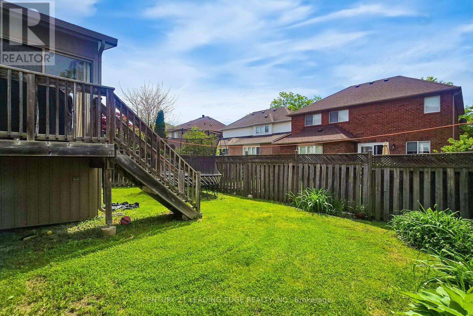 74 Littleleaf Crescent, Markham (Legacy), Ontario  L3S 4G1 - Photo 40 - N12189022