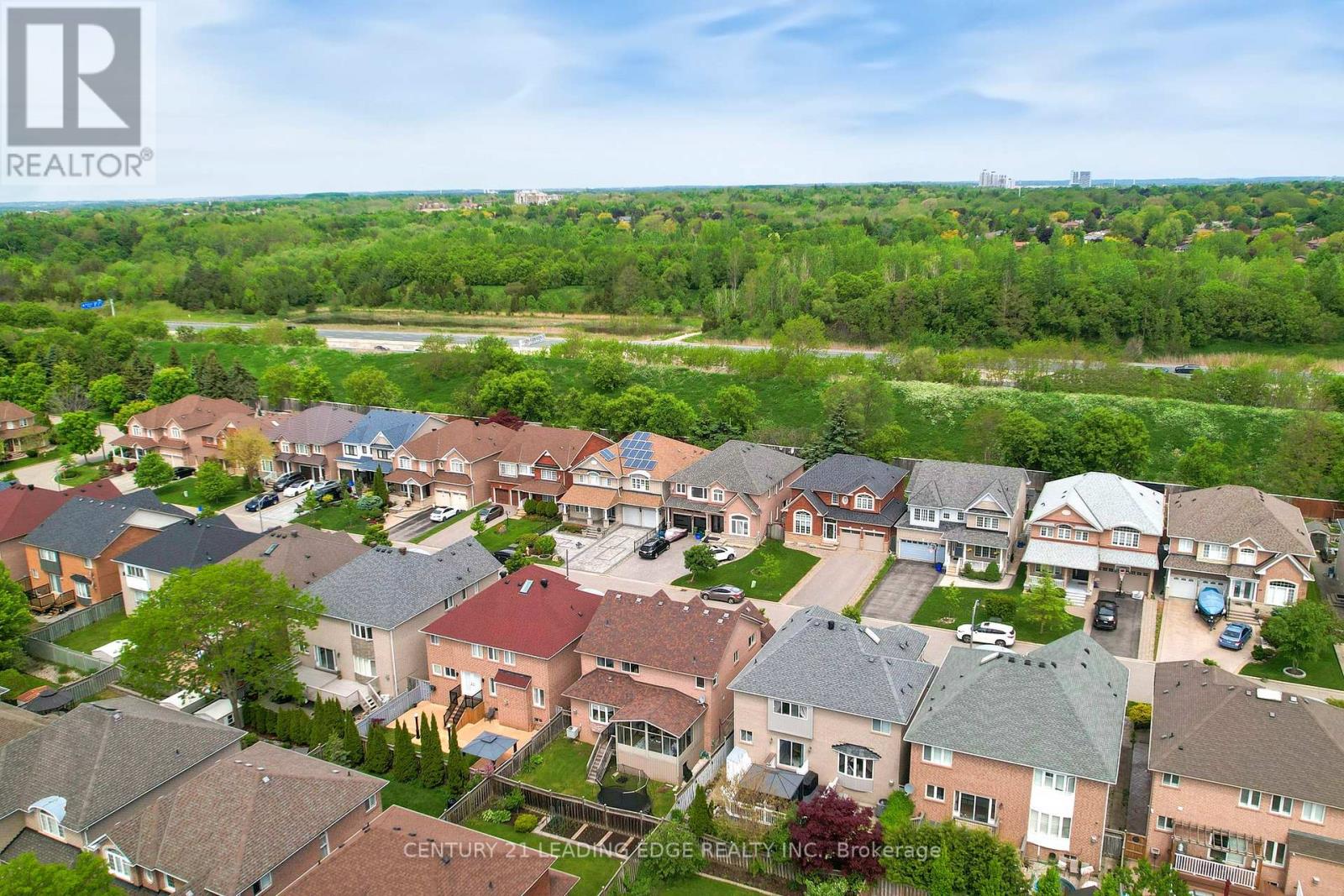 74 Littleleaf Crescent, Markham (Legacy), Ontario  L3S 4G1 - Photo 43 - N12189022