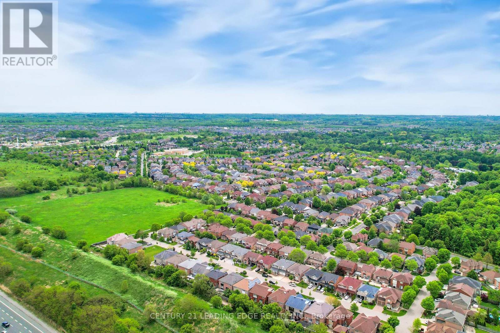 74 Littleleaf Crescent, Markham (Legacy), Ontario  L3S 4G1 - Photo 6 - N12189022