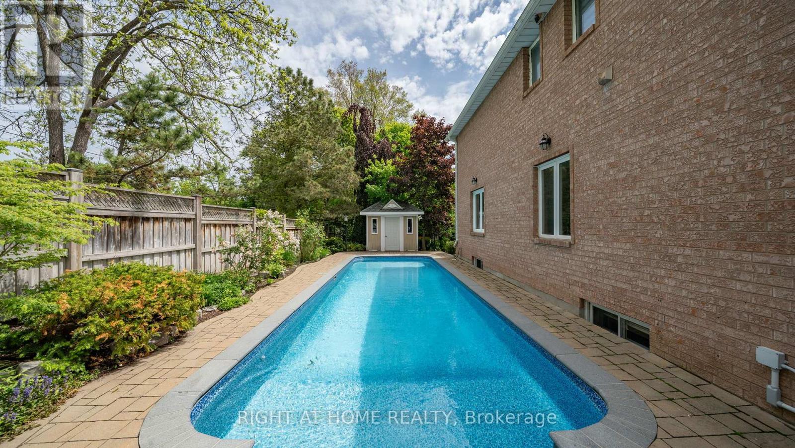 151 Calvin Chambers Road, Vaughan, Ontario  L4J 1E8 - Photo 42 - N12189023
