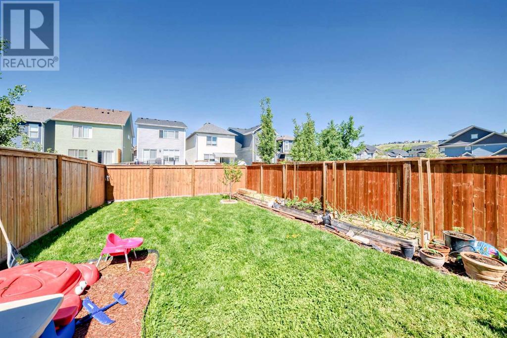 132 Cranbrook Green Se, Calgary, Alberta  T3M 2X2 - Photo 49 - A2223533
