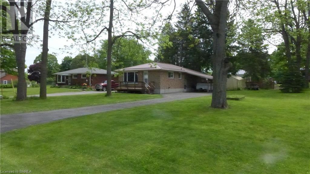 24 Hillcrest Avenue, Simcoe, Ontario  N3Y 4K6 - Photo 26 - 40736136