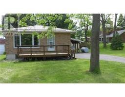 24 HILLCREST Avenue, Simcoe, Ontario