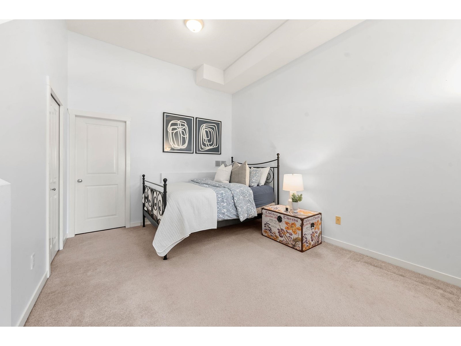 10 15065 58 Avenue, Surrey, British Columbia  V3S 8Z5 - Photo 11 - R3009641