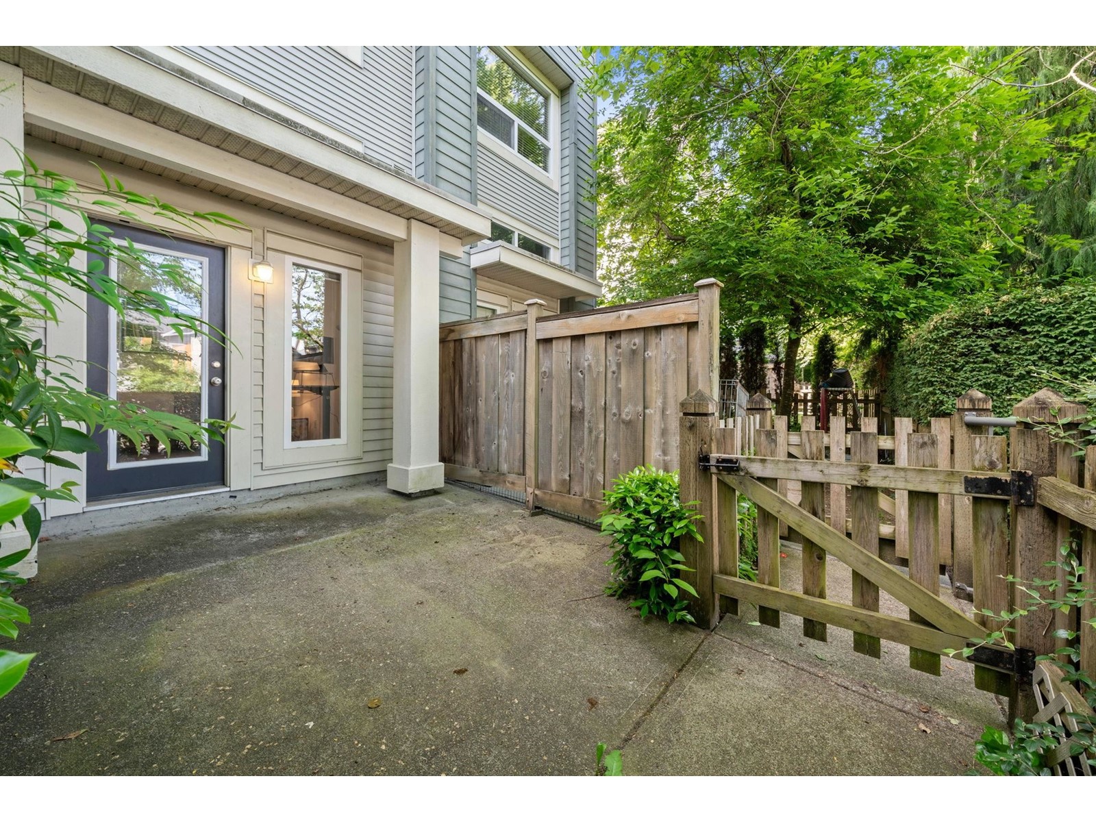10 15065 58 Avenue, Surrey, British Columbia  V3S 8Z5 - Photo 20 - R3009641
