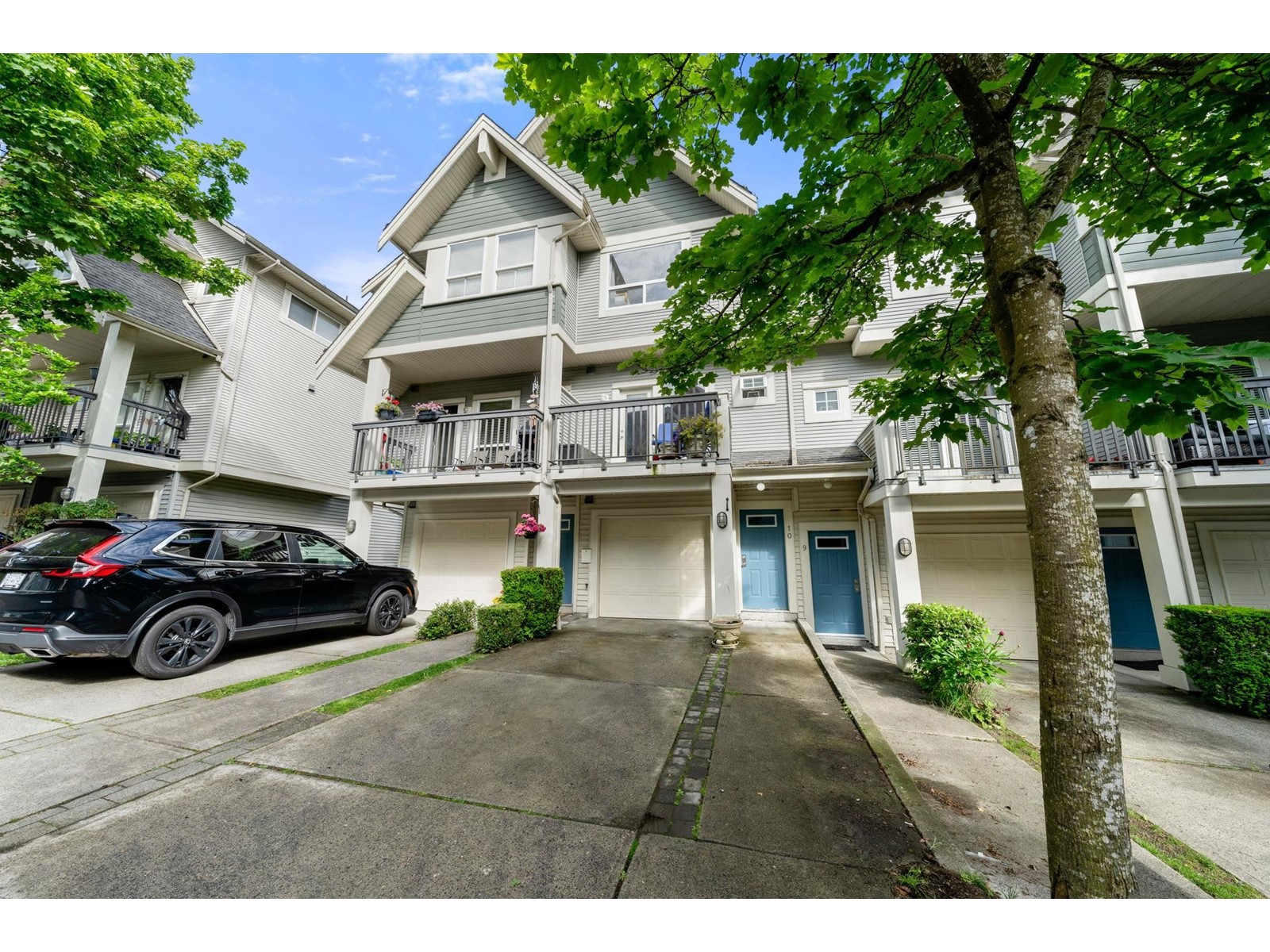 10 15065 58 Avenue, Surrey, British Columbia  V3S 8Z5 - Photo 22 - R3009641