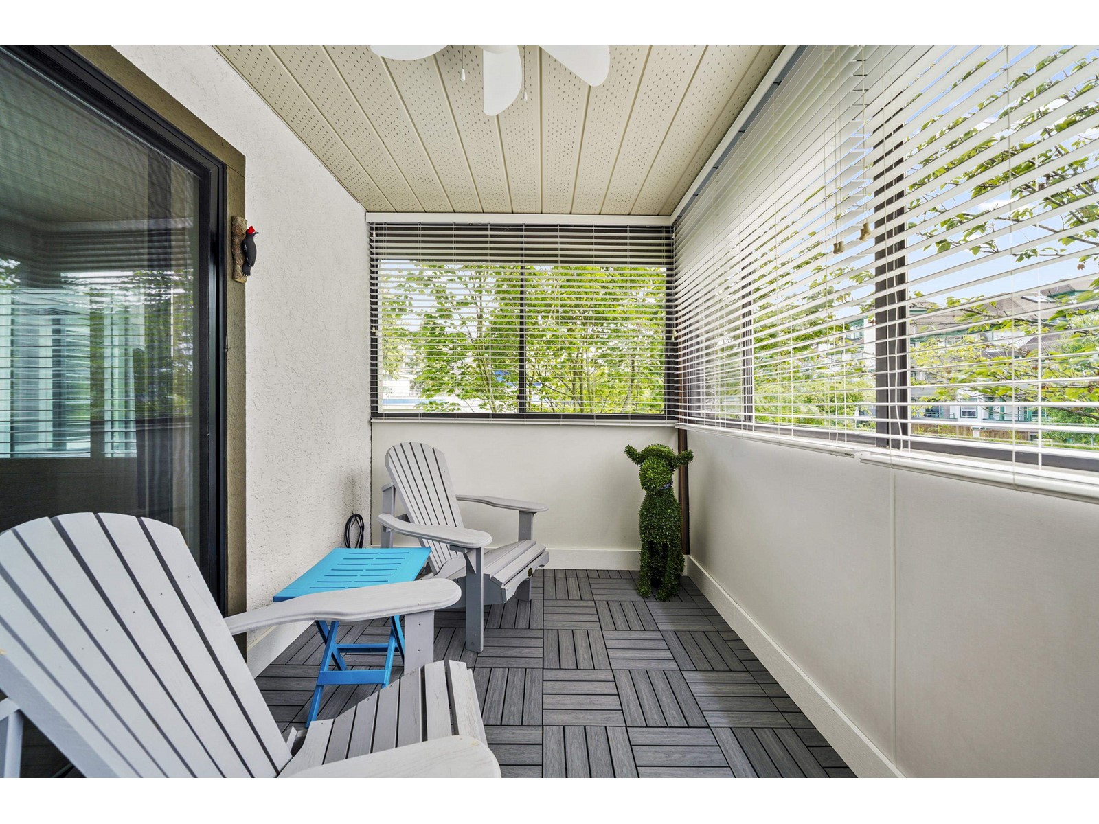 206 1531 Merklin Street, White Rock, British Columbia  V4B 4C6 - Photo 17 - R3009657