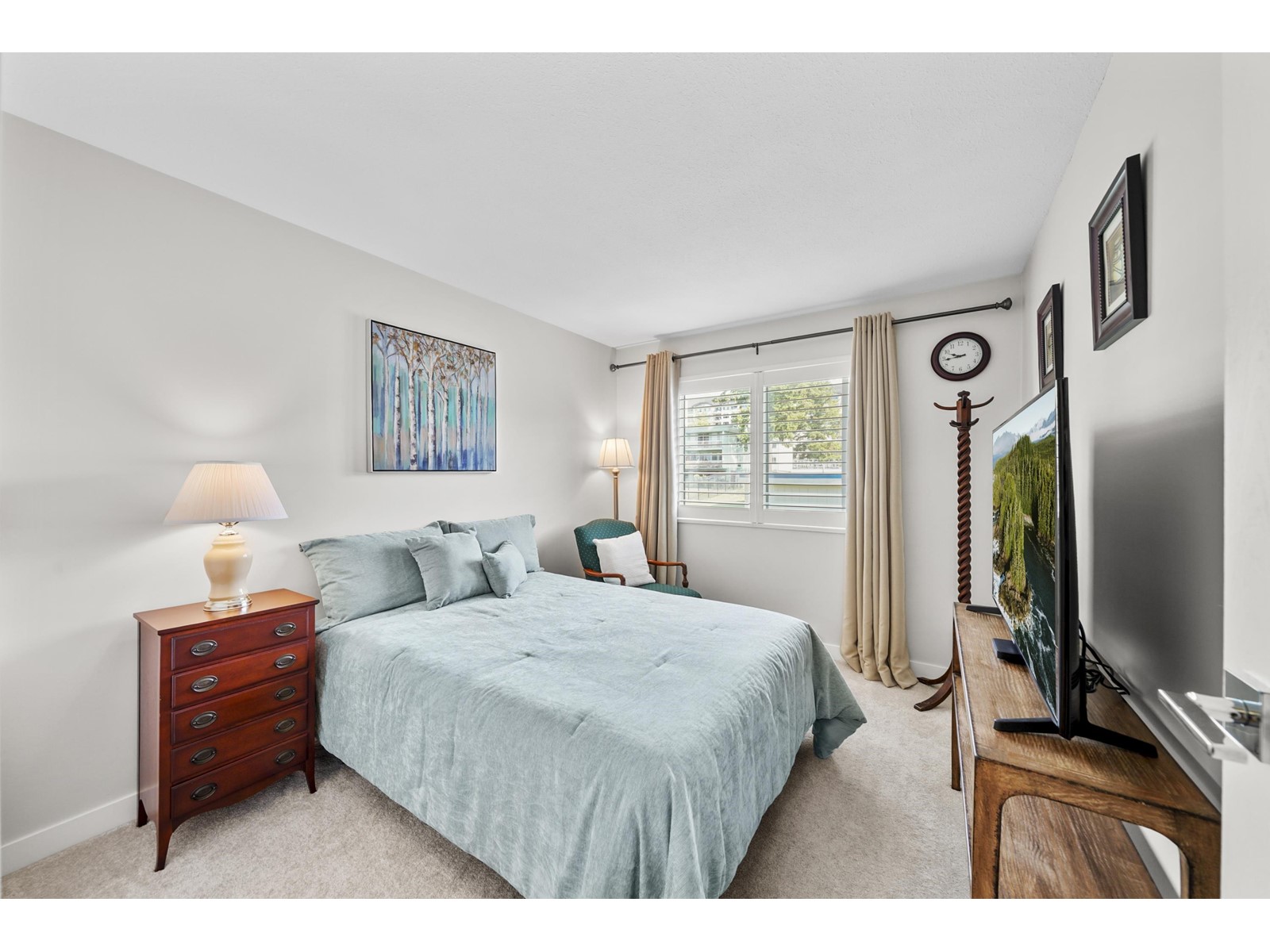 206 1531 Merklin Street, White Rock, British Columbia  V4B 4C6 - Photo 31 - R3009657