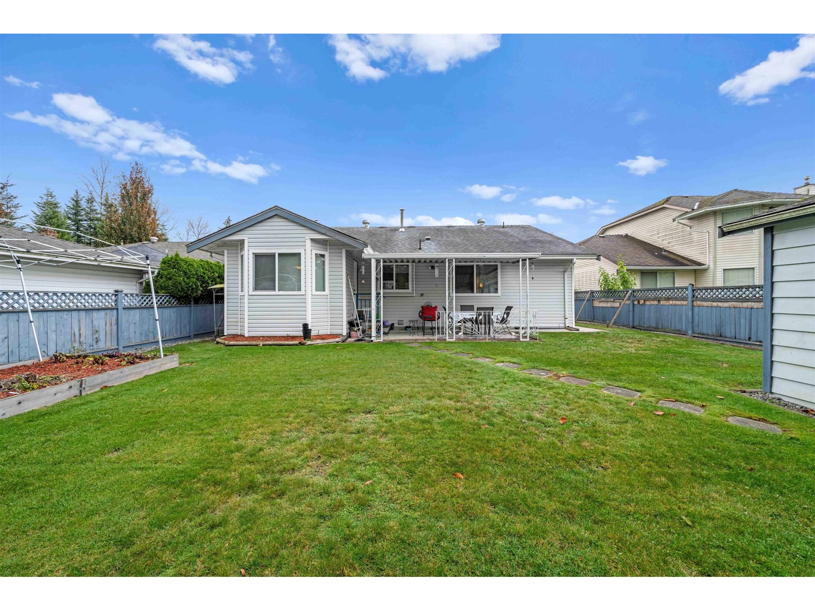 8987 157 Street, Surrey, British Columbia  V4N 2Y5 - Photo 17 - R3009662