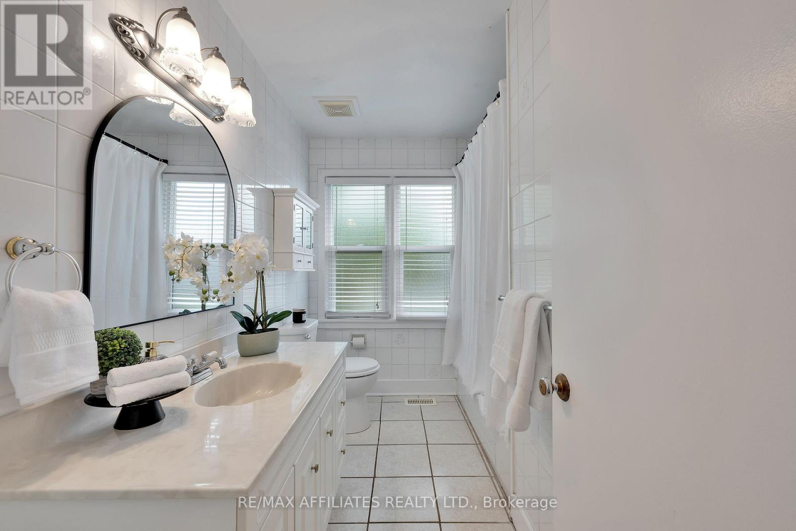 238 Asa Street, North Grenville, Ontario  K0G 1J0 - Photo 28 - X12189081