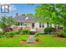 238 ASA STREET, North Grenville, Ontario