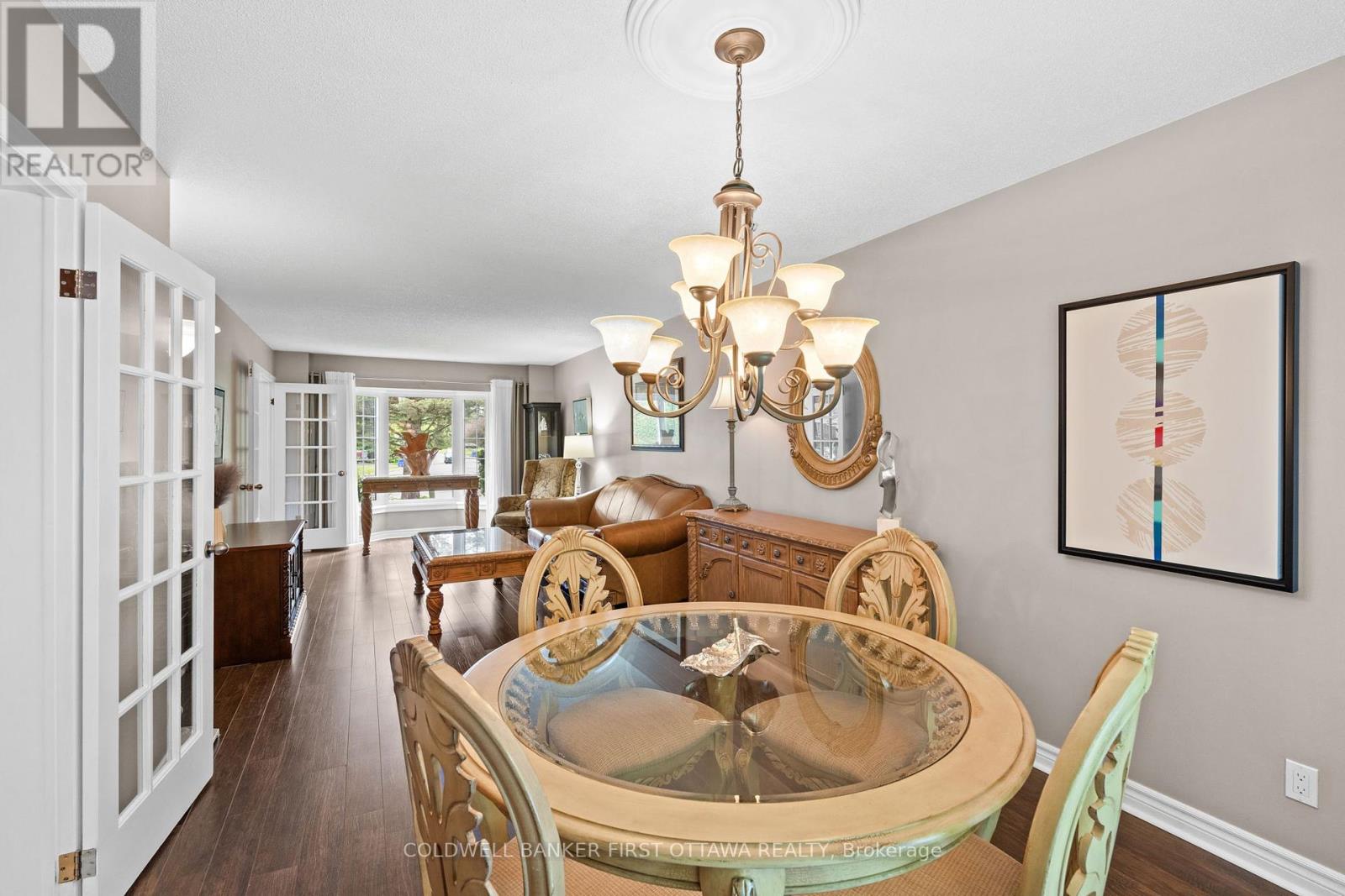 152 Tweed Crescent, Russell, Ontario  K4R 1A4 - Photo 17 - X12189105
