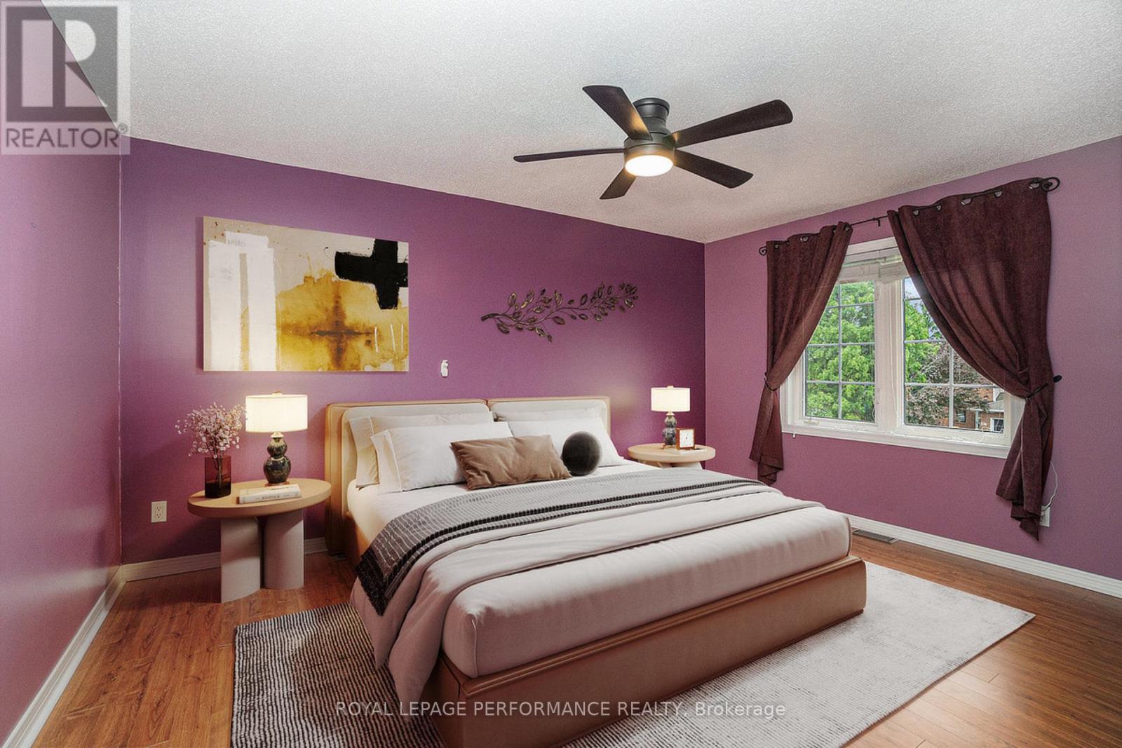 533 Wild Shore Crescent, Ottawa, Ontario  K1V 1S9 - Photo 14 - X12189115