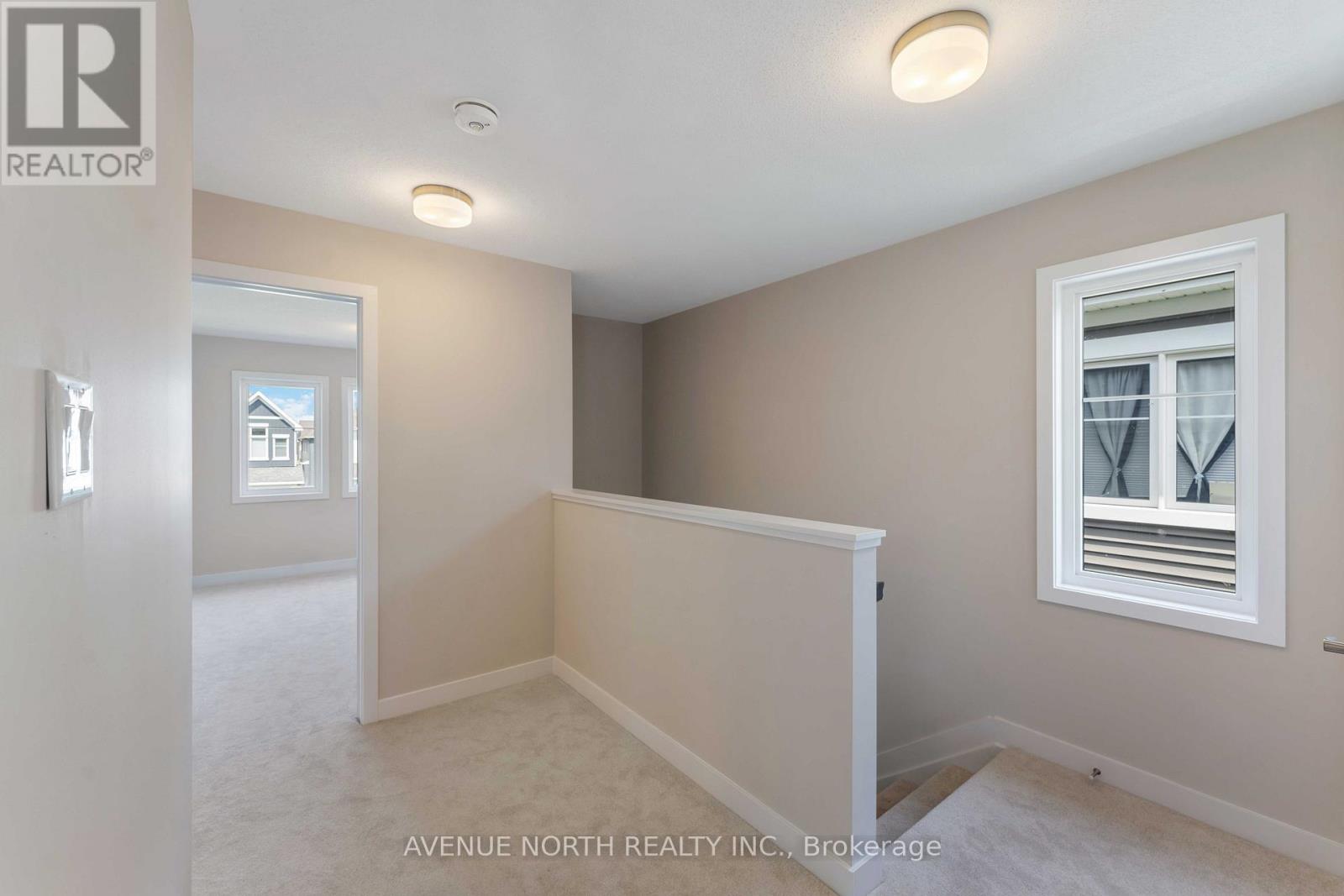 91 Mudminnow Crescent, Ottawa, Ontario  K4A 5H9 - Photo 14 - X12189124