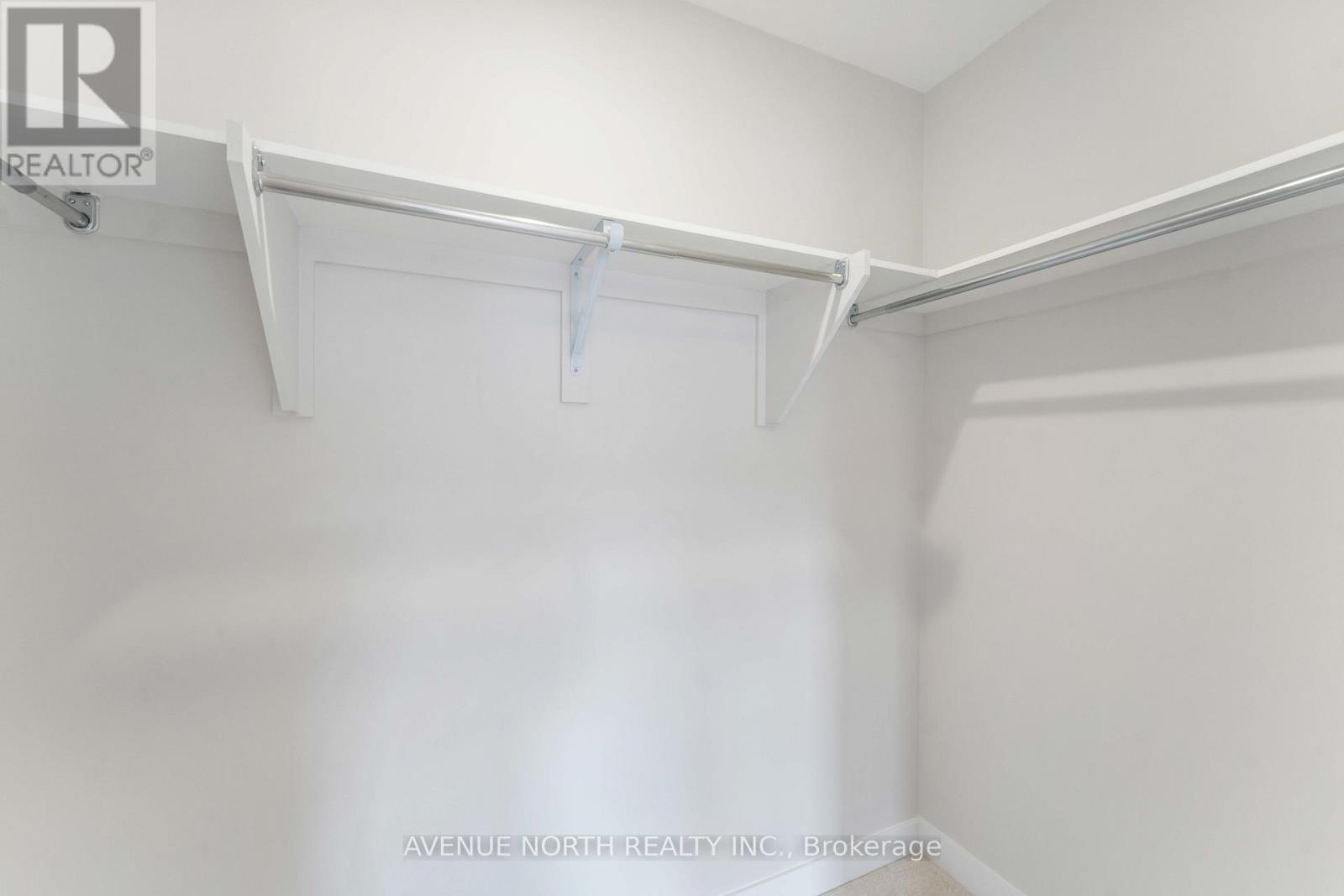 91 Mudminnow Crescent, Ottawa, Ontario  K4A 5H9 - Photo 20 - X12189124
