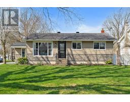 1250 PEDEN BOULEVARD, Brockville, Ontario