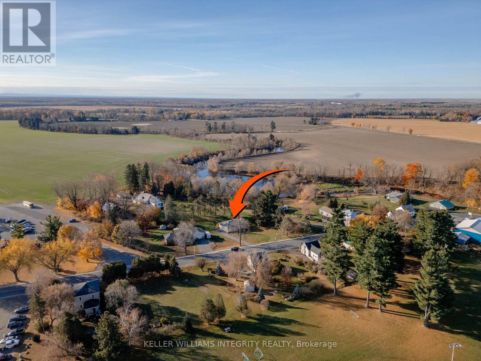 19732 John Street, South Glengarry, Ontario  K0C 2J0 - Photo 4 - X12189147