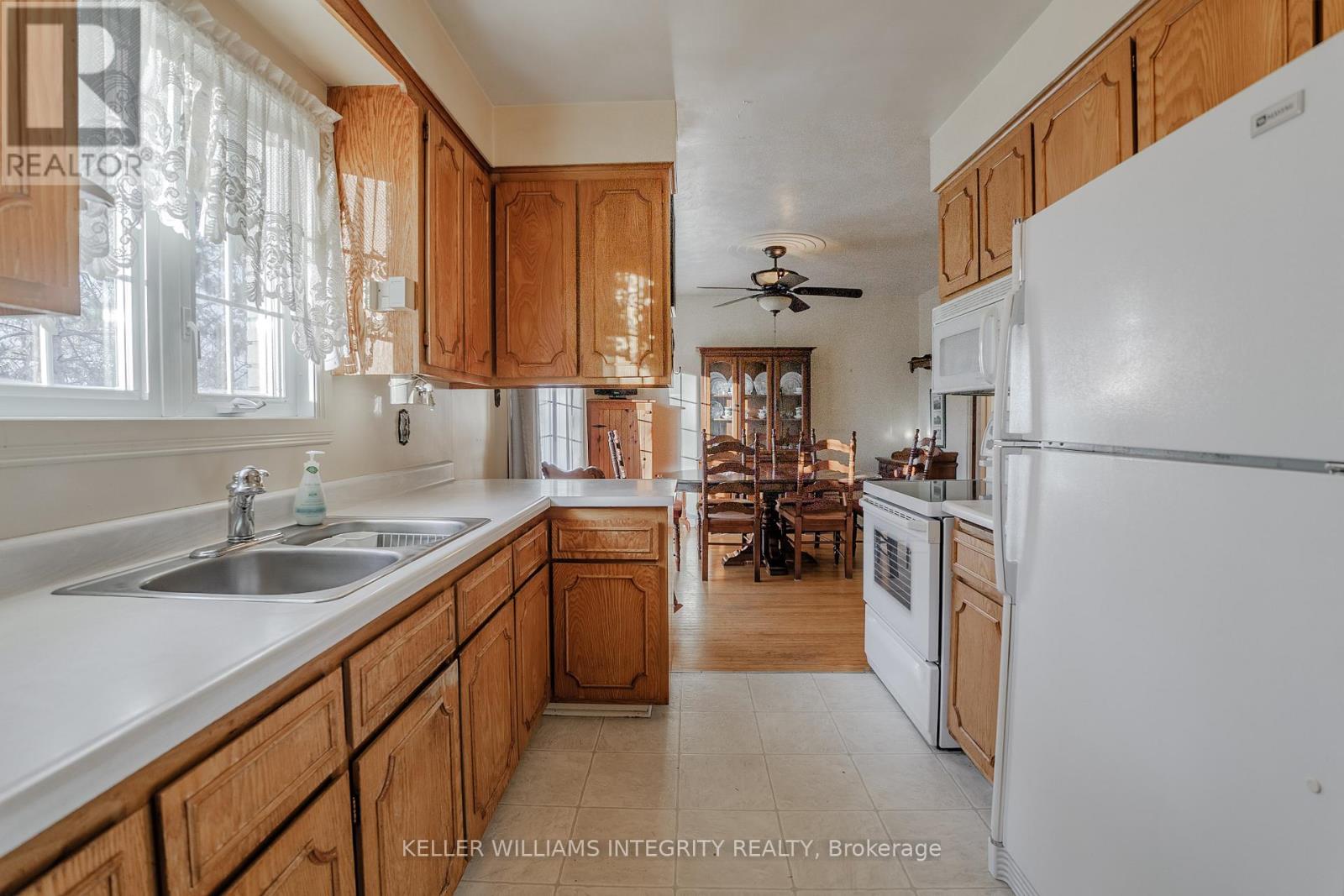 19732 John Street, South Glengarry, Ontario  K0C 2J0 - Photo 6 - X12189147