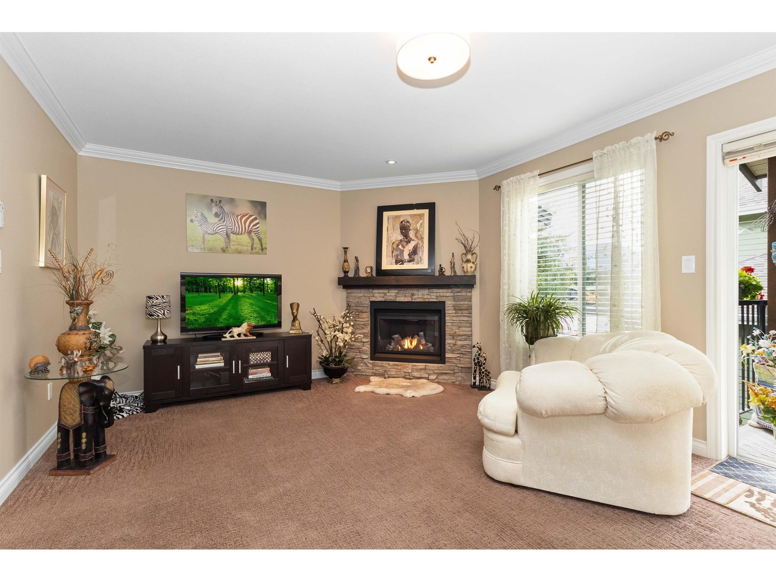 26 1609 Agassiz-Rosedale No 9 Highway, Agassiz, Agassiz, British Columbia  V0M 1A3 - Photo 8 - R3009359