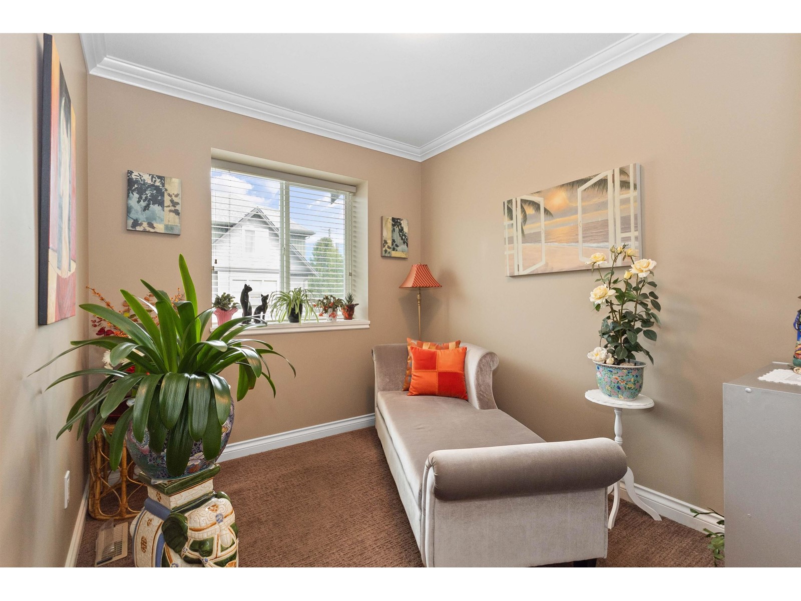 26 1609 Agassiz-Rosedale No 9 Highway, Agassiz, Agassiz, British Columbia  V0M 1A3 - Photo 16 - R3009359
