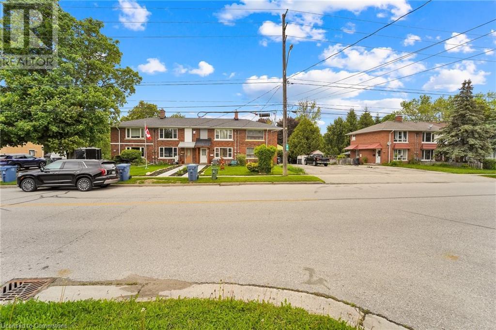 Property at 104 WAVERLEY Drive image 1