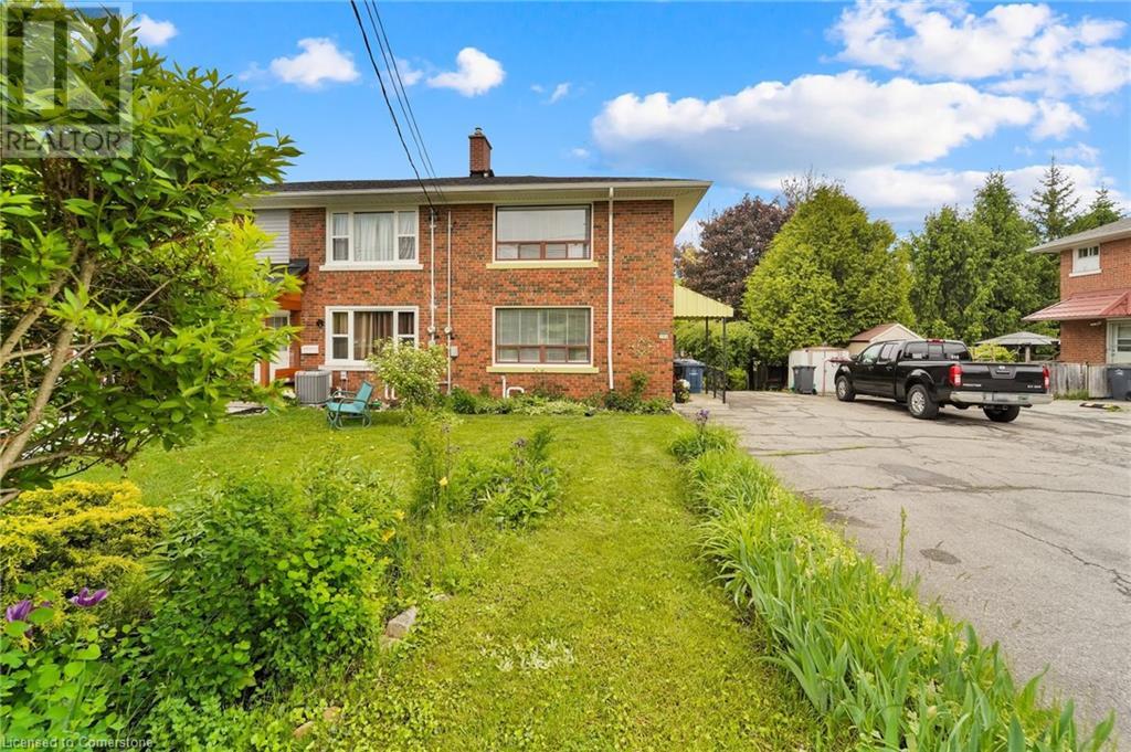 Property at 104 WAVERLEY Drive image 2