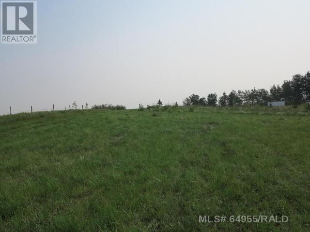 Lot 6 COUNTRY MEADOW LANE, Rural, Saskatchewan