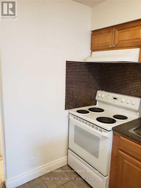 2 - 272 Parliament Street, Toronto, Ontario  M5A 3A4 - Photo 15 - C12189070